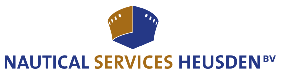 Nautical Services Heusden