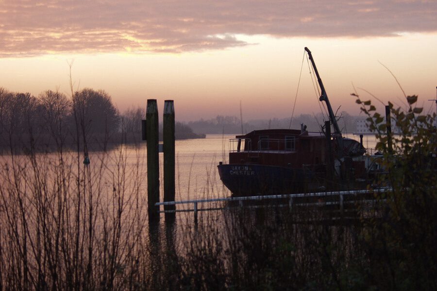 Heusden en omgeving 600x900 1