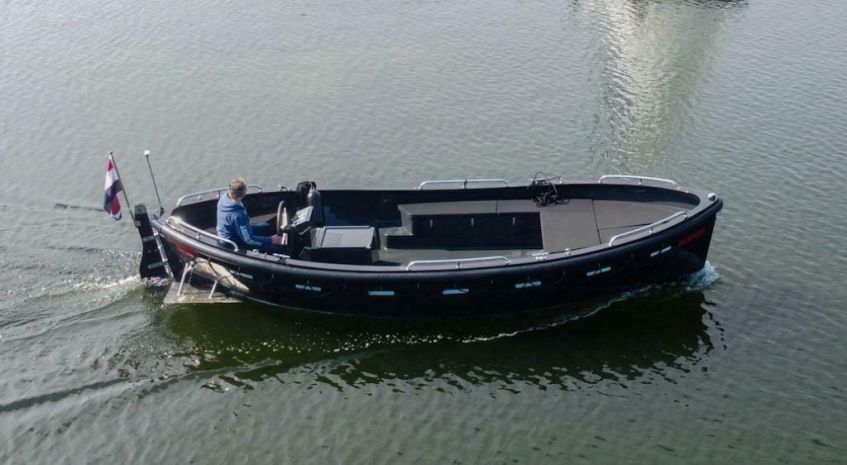 Stormer_75_zijkant_zoom