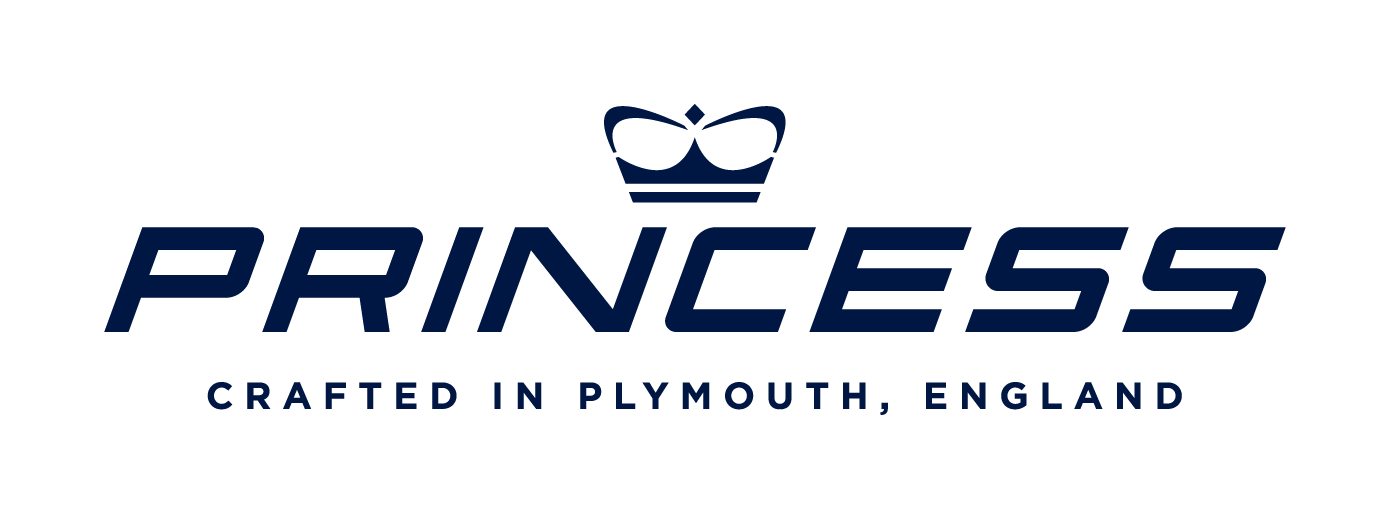 princess-crafted-logo-princess-yachts-luxury-yacht-yacht-broker-boot-dusseldorf-yachtblue-png