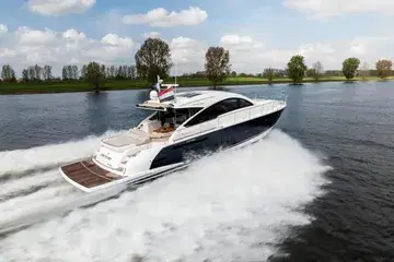 2015-fairline-targa-62-gt-power-10086197-20260502024258751-2